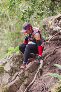 BIB: 
                            <button type="button" onclick="openModal(28094878)" class="btn btn-primary btn-sm float-right btn-popup" data-toggle="modal" data-target=".modal-high-quality">
                        <i class="fas fa-shopping-cart"></i> Add to Cart
                    </button>
                                            <button type="button" onclick="isThisMe(28094878, true)" class="btn btn-success btn-sm float-right btn-popup btn-isme hidden" data-toggle="tooltip" data-placement="bottom" title="นี่คือรูปของคุณใช่ไหม คลิกที่นี่เพื่อเอาเข้าอัลบั้ม">
                        <i class="fas fa-plus"></i> Add to album
                    </button>
                    <button type="button" onclick="isThisMe(28094878, false)" class="btn btn-warning btn-sm float-right btn-popup btn-isnotme hidden">
                        <i class="fas fa-ban"></i> Remove from album
                    </button>